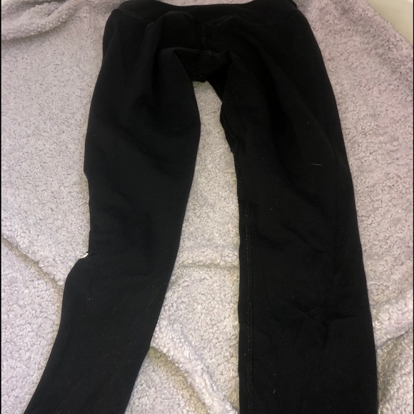 Lulus - Picture 2 of 3